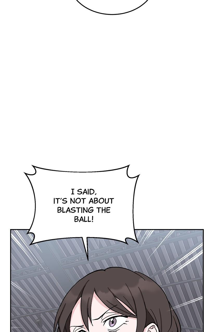 Read Tiki Taka EN Manga Online