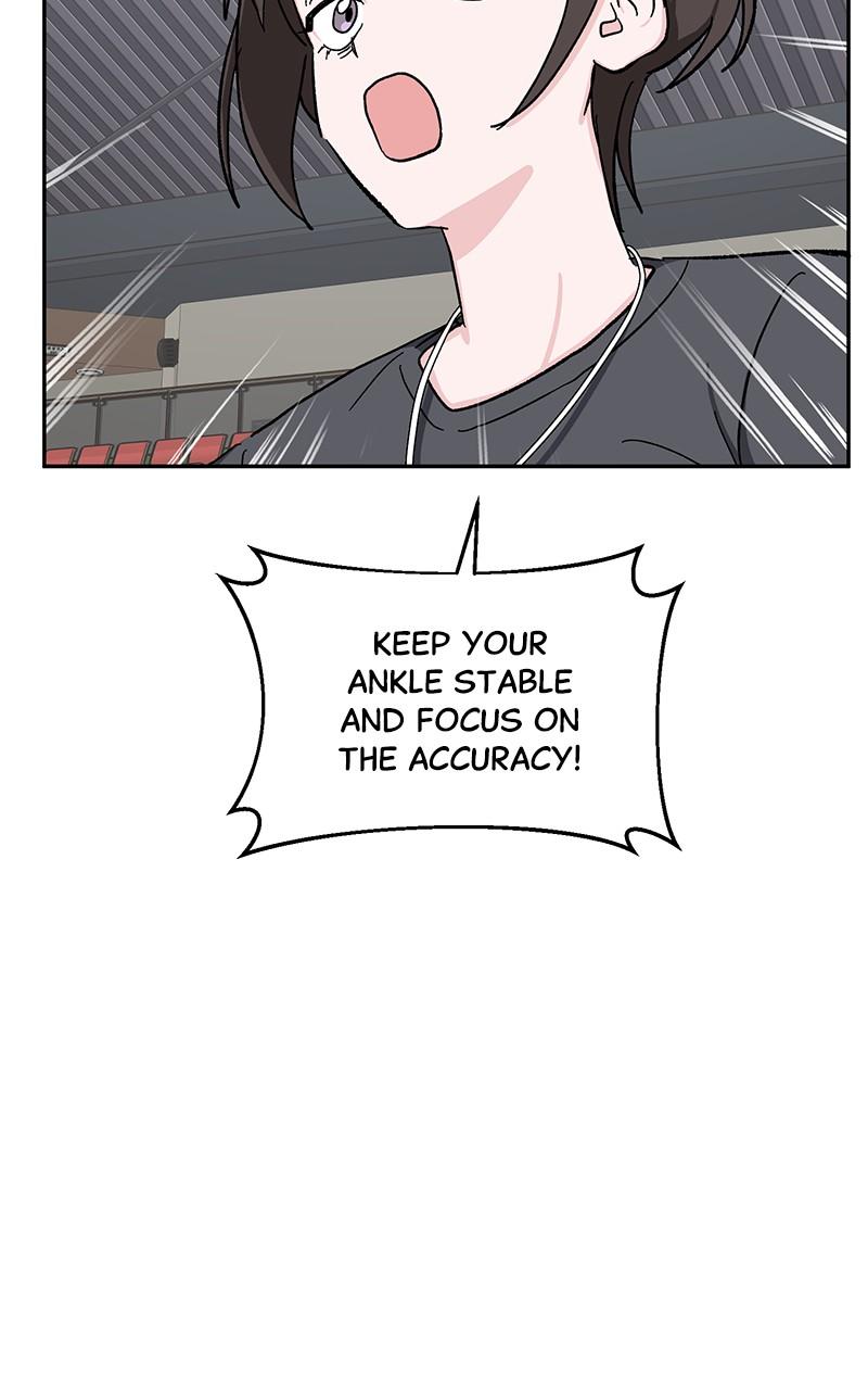 Read Tiki Taka EN Manga Online