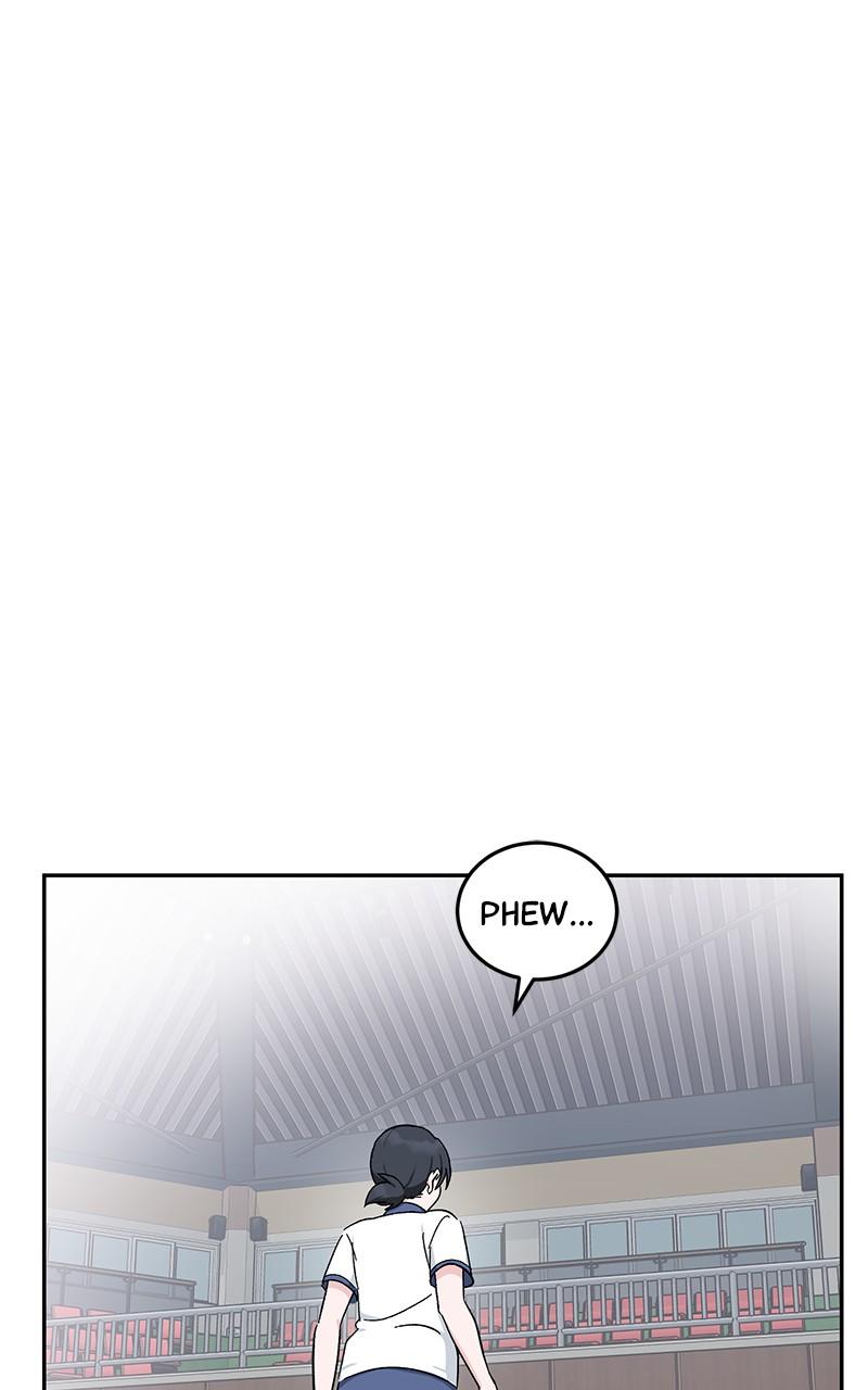 Read Tiki Taka EN Manga Online