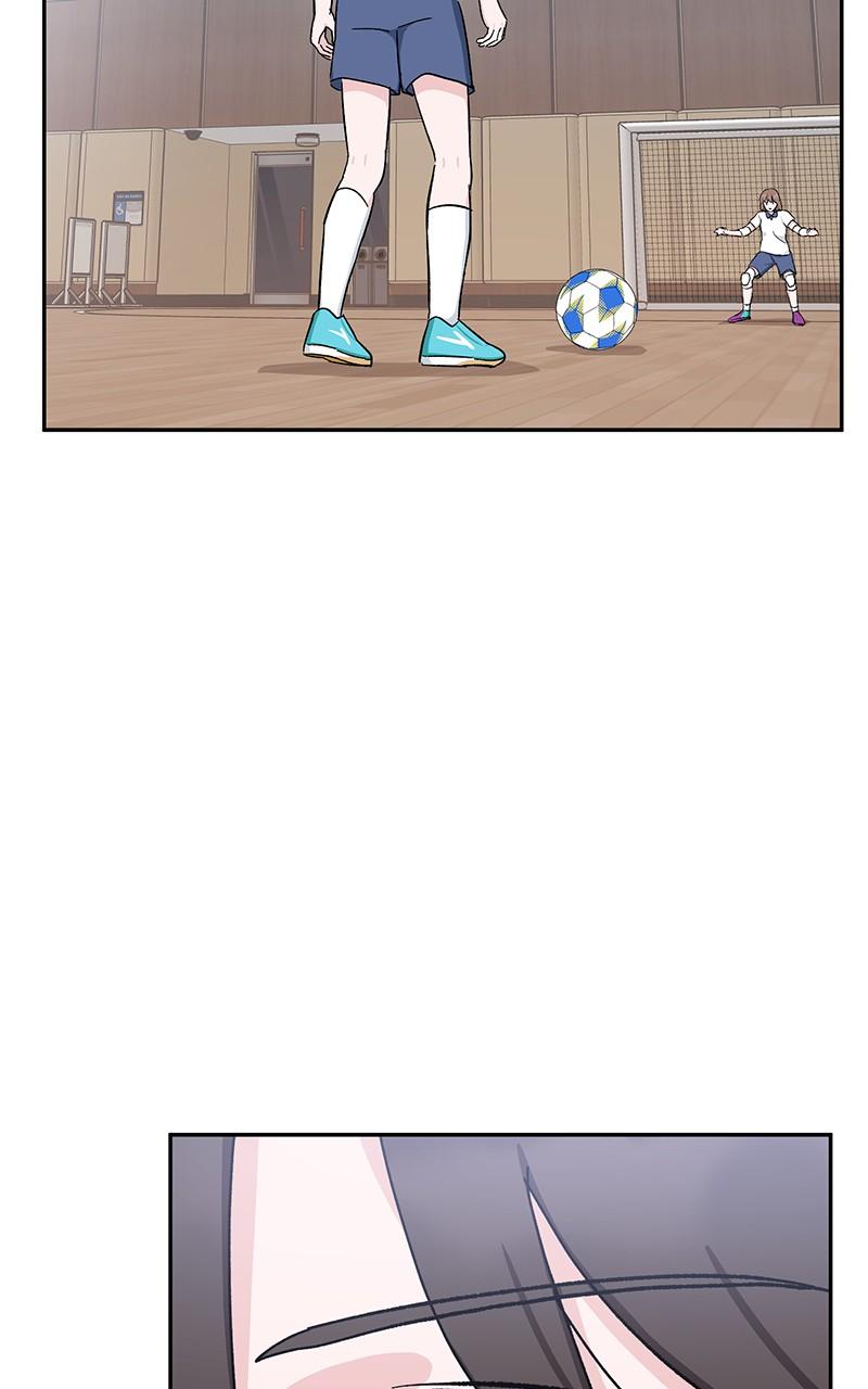 Read Tiki Taka EN Manga Online