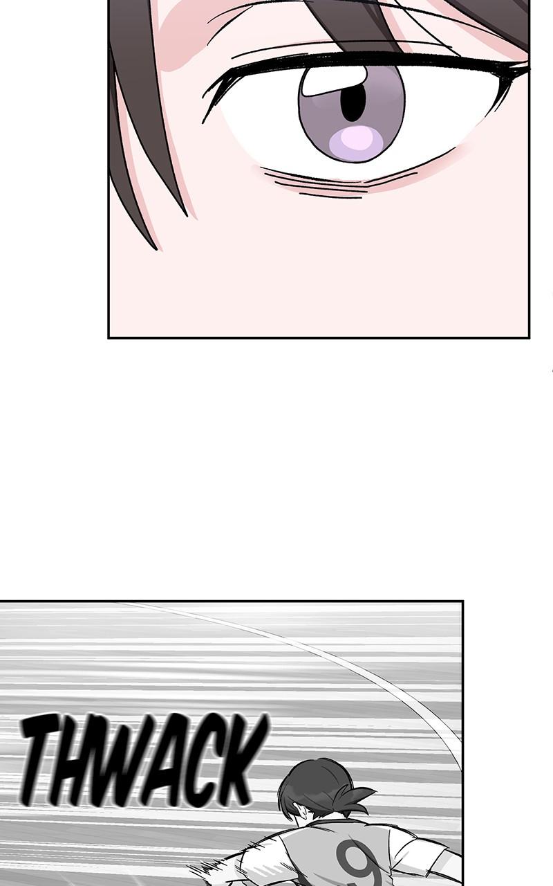 Read Tiki Taka EN Manga Online