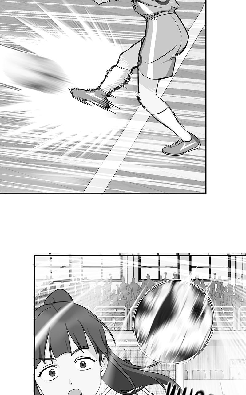 Read Tiki Taka EN Manga Online