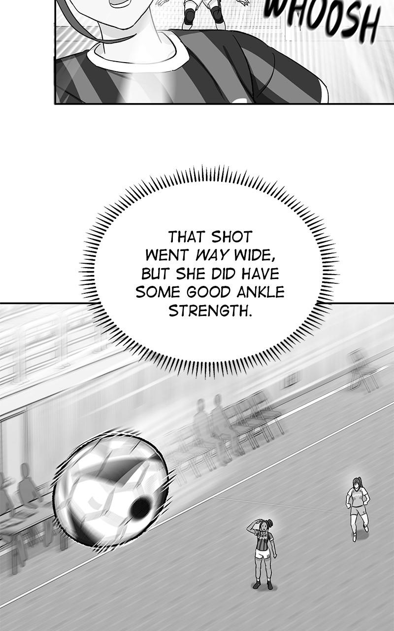 Read Tiki Taka EN Manga Online