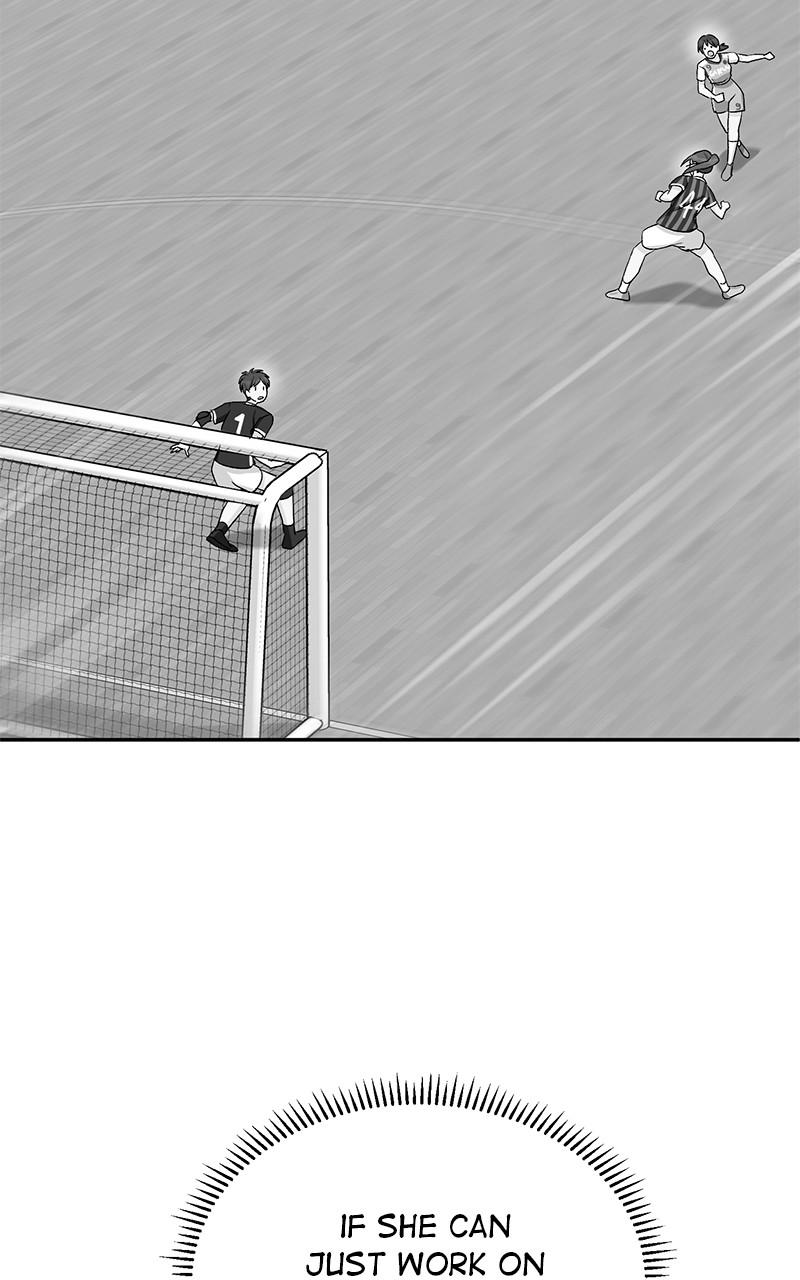 Read Tiki Taka EN Manga Online