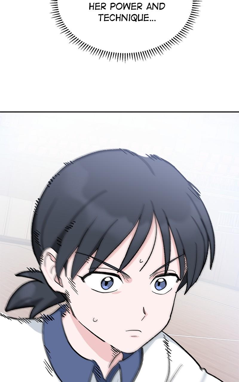 Read Tiki Taka EN Manga Online