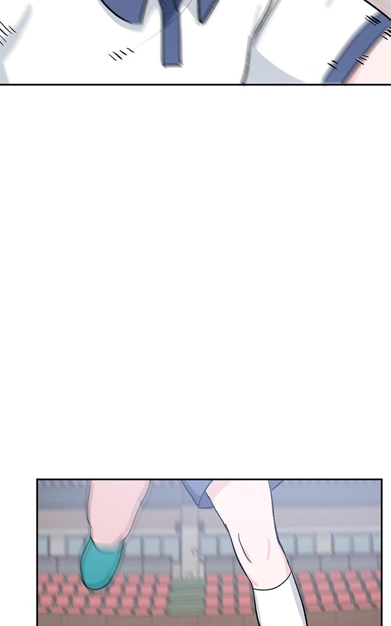 Read Tiki Taka EN Manga Online