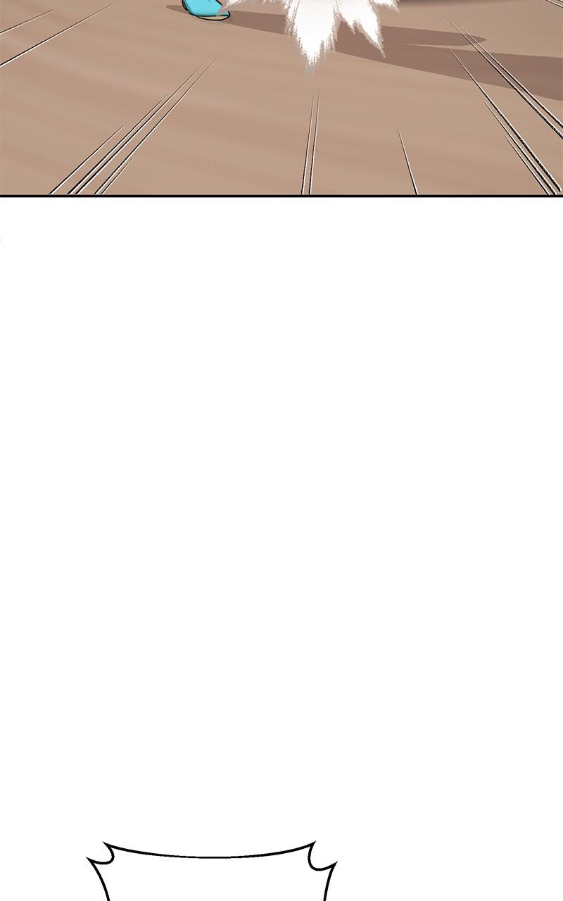 Read Tiki Taka EN Manga Online