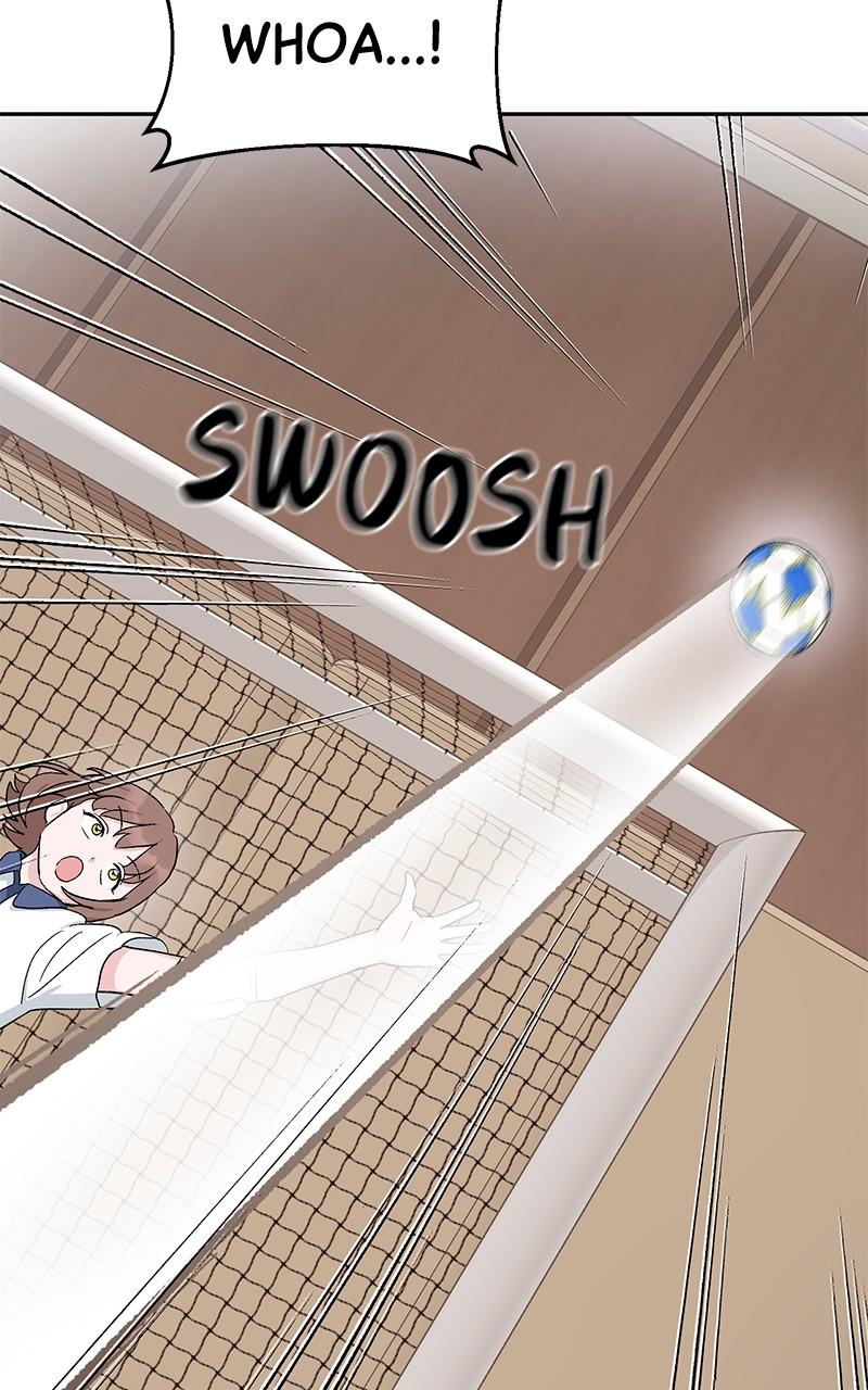 Read Tiki Taka EN Manga Online