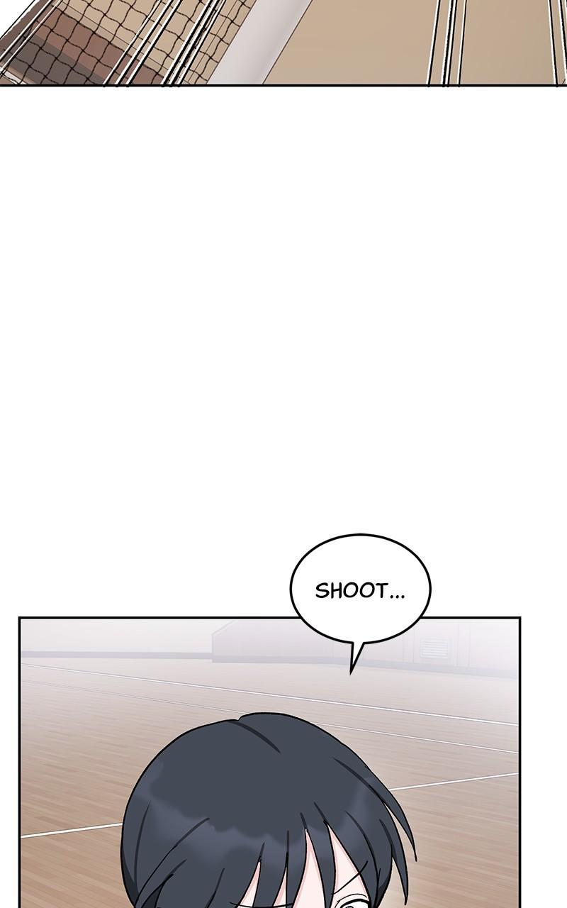 Read Tiki Taka EN Manga Online