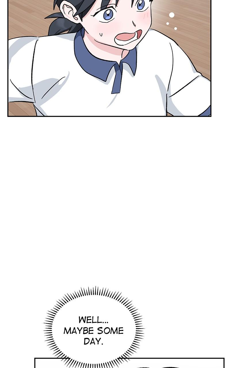 Read Tiki Taka EN Manga Online