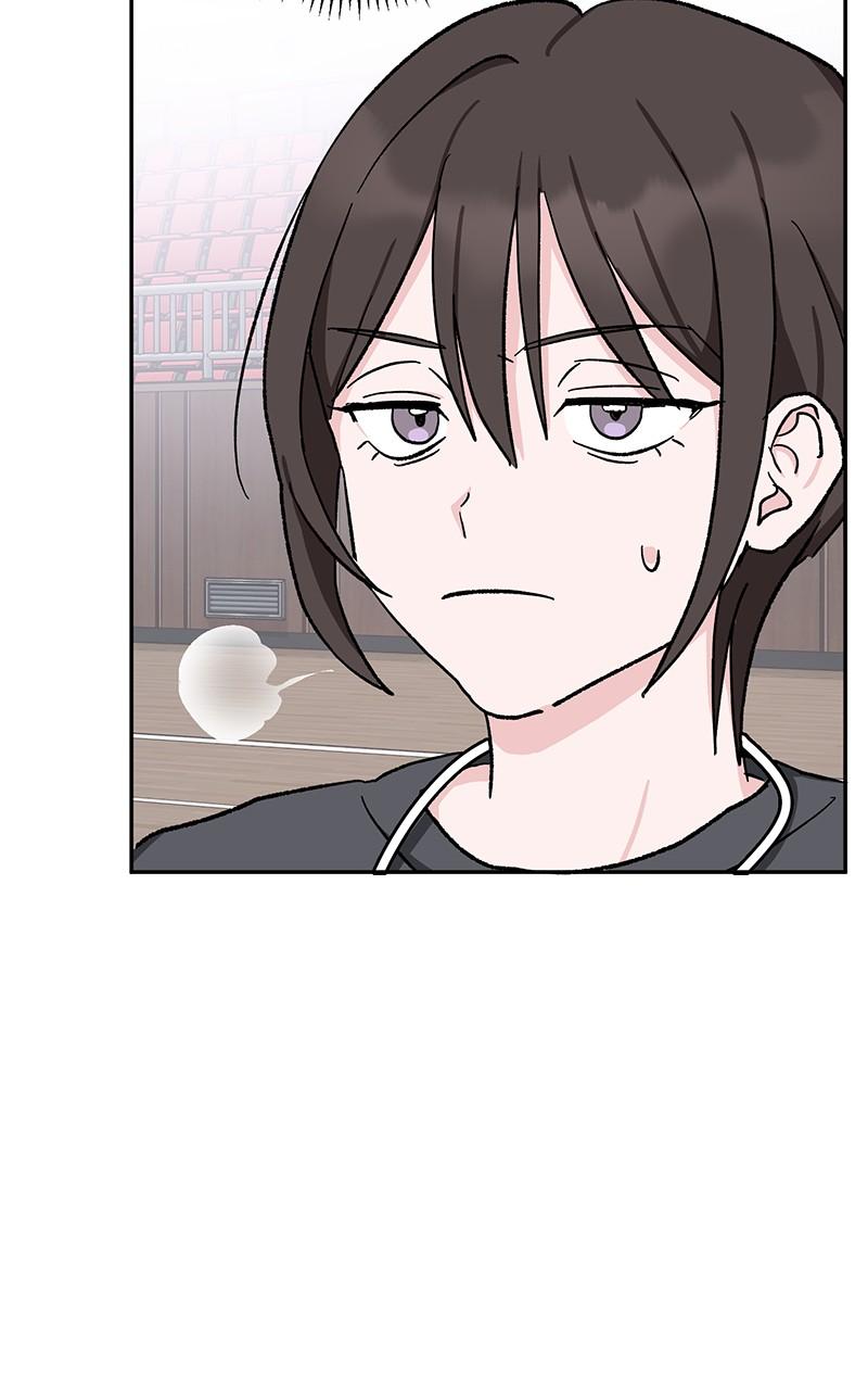 Read Tiki Taka EN Manga Online