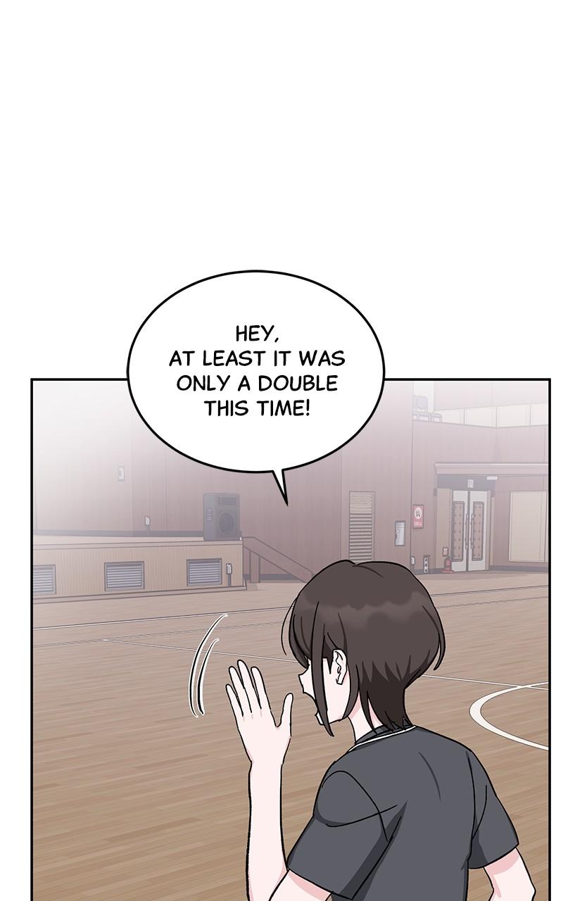 Read Tiki Taka EN Manga Online