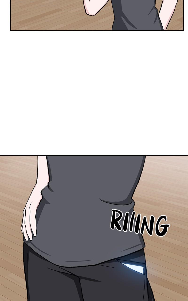 Read Tiki Taka EN Manga Online