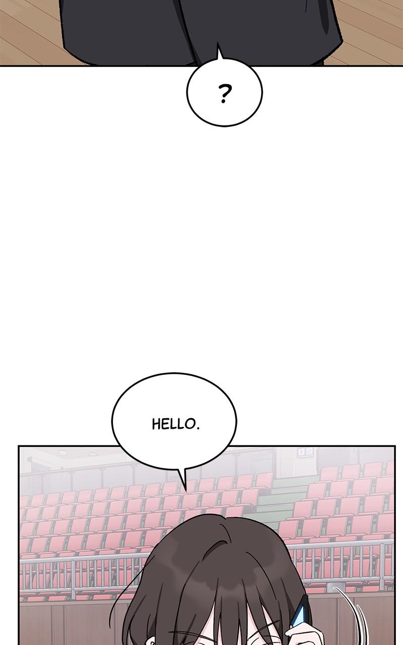 Read Tiki Taka EN Manga Online