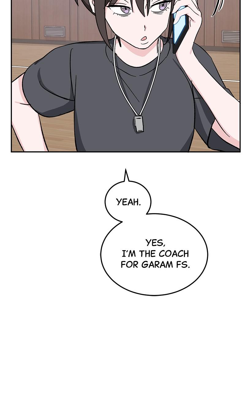 Read Tiki Taka EN Manga Online