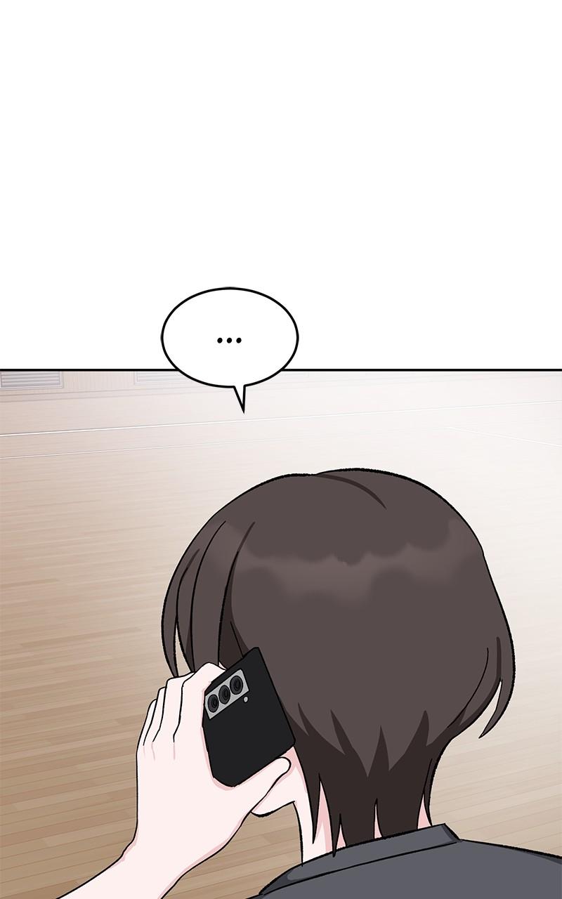 Read Tiki Taka EN Manga Online