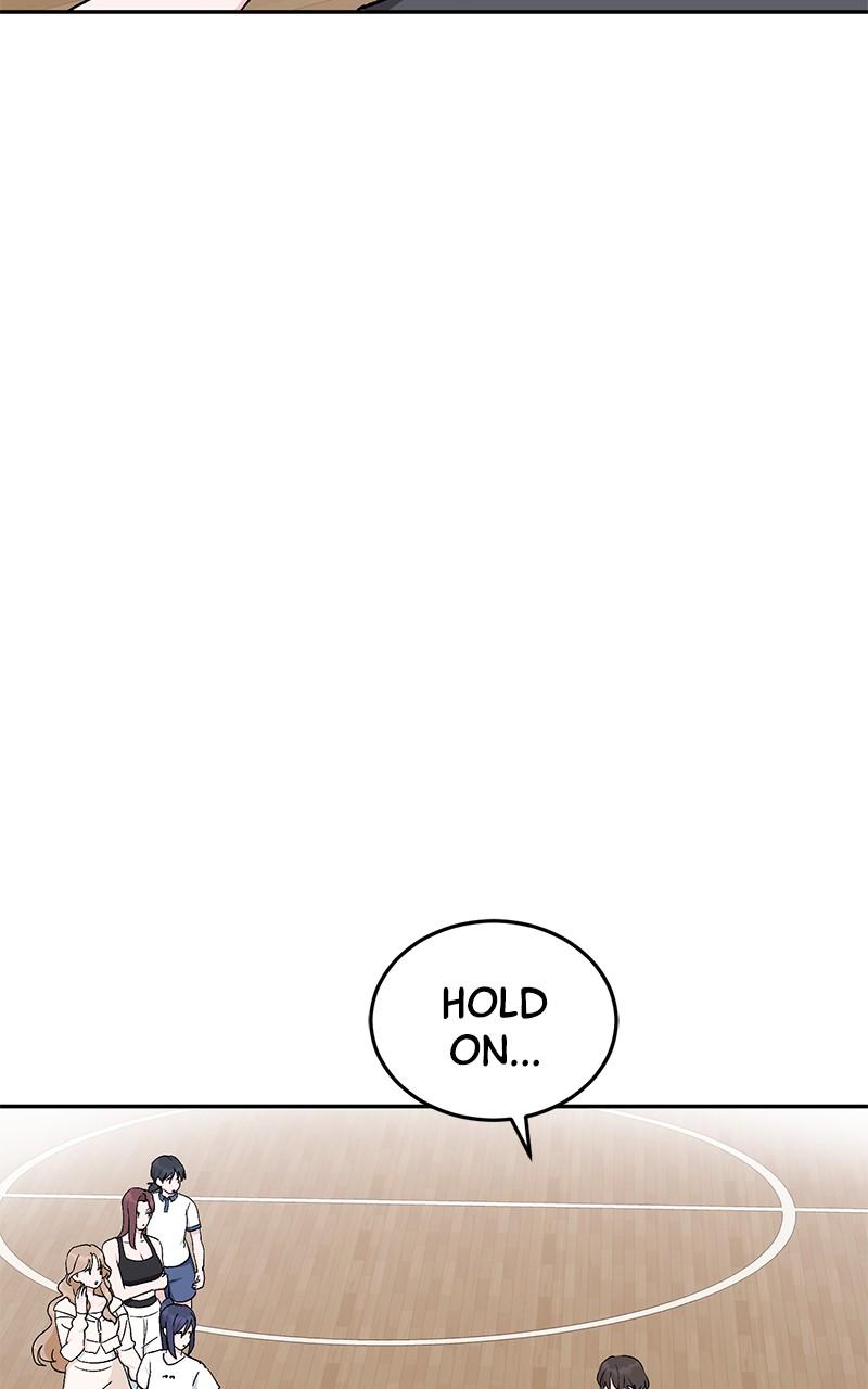 Read Tiki Taka EN Manga Online