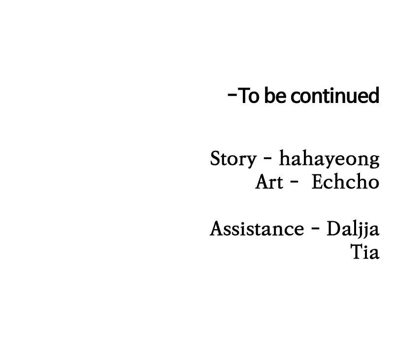 Read Tiki Taka EN Manga Online