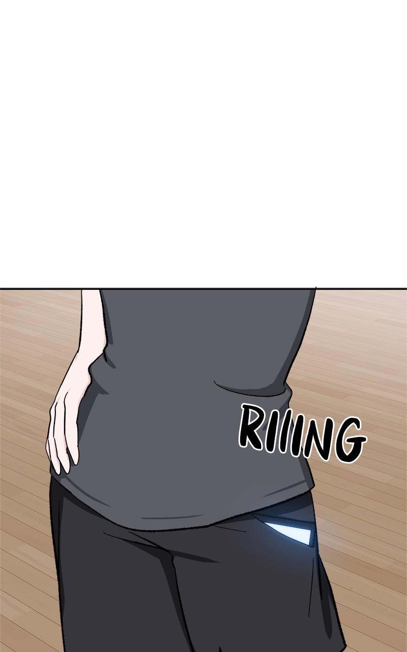 Read Tiki Taka EN Manga Online