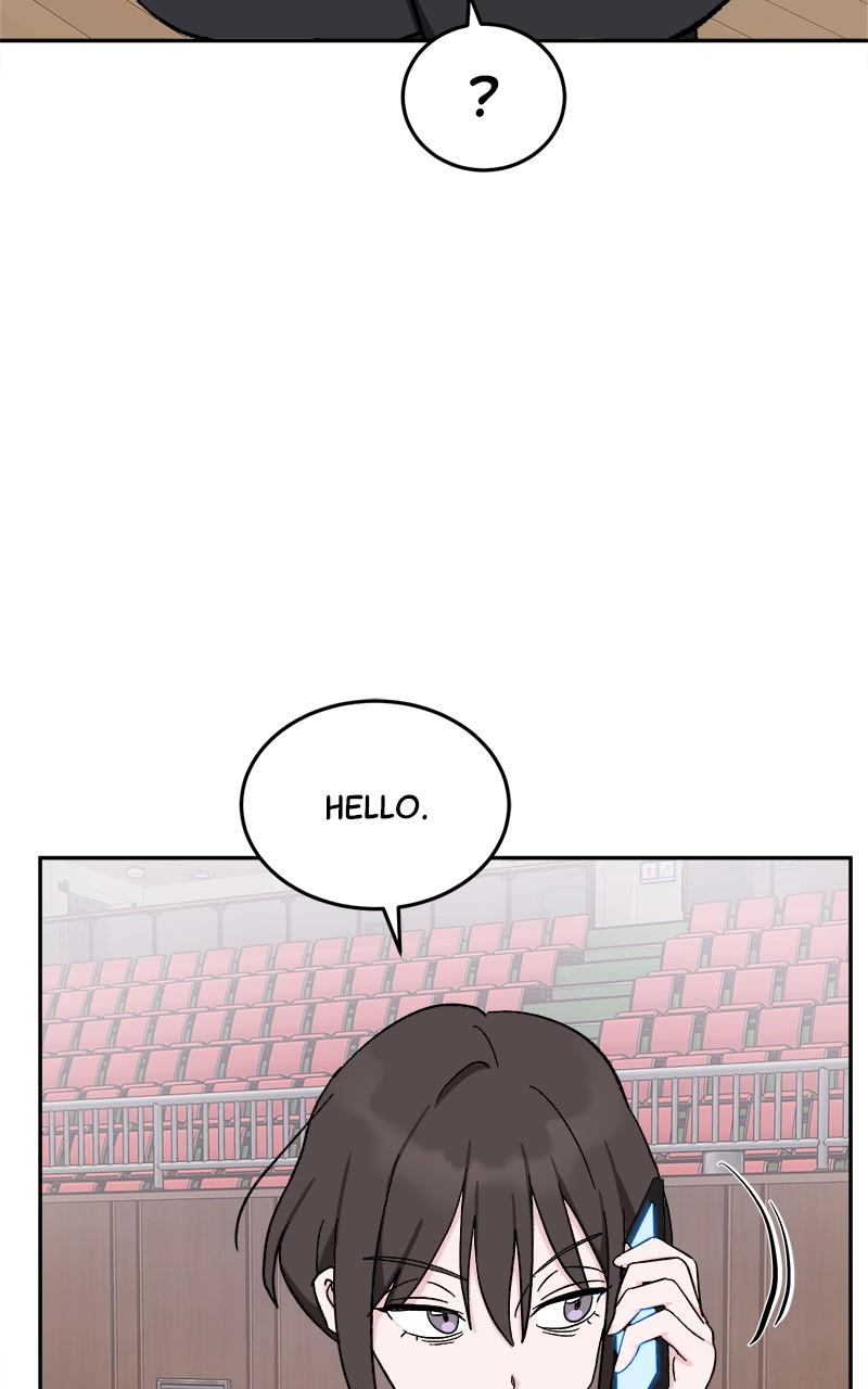 Read Tiki Taka EN Manga Online