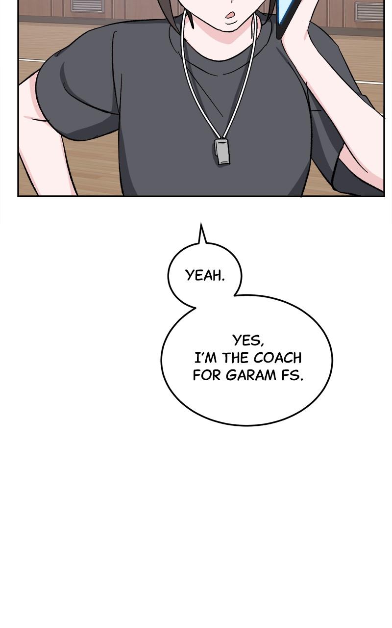 Read Tiki Taka EN Manga Online