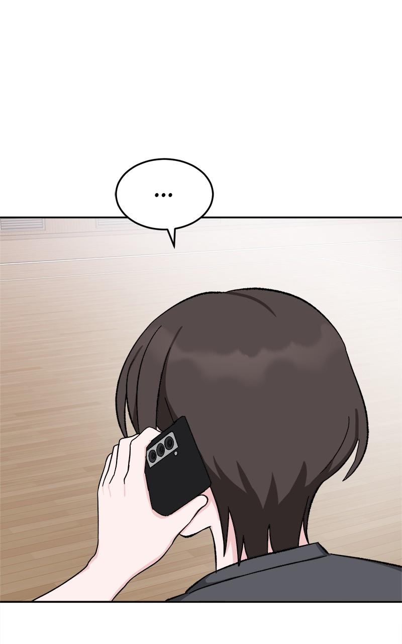 Read Tiki Taka EN Manga Online