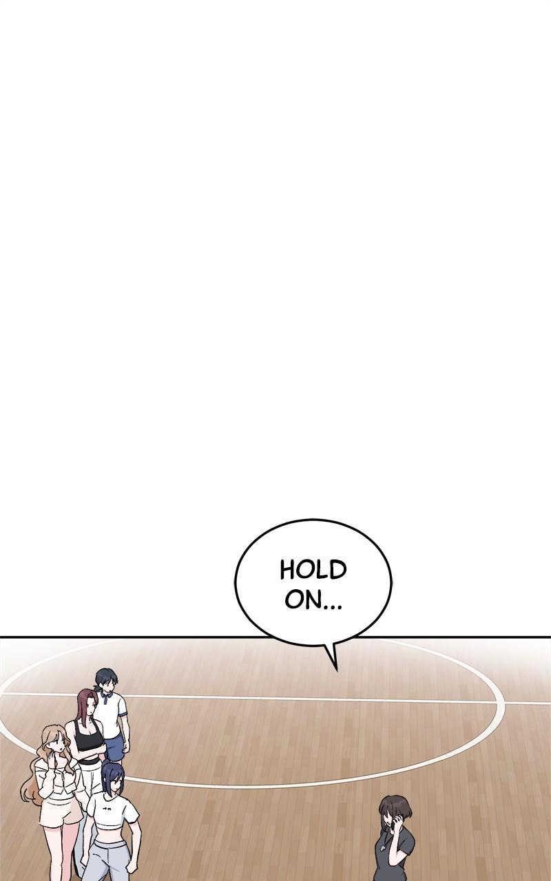 Read Tiki Taka EN Manga Online