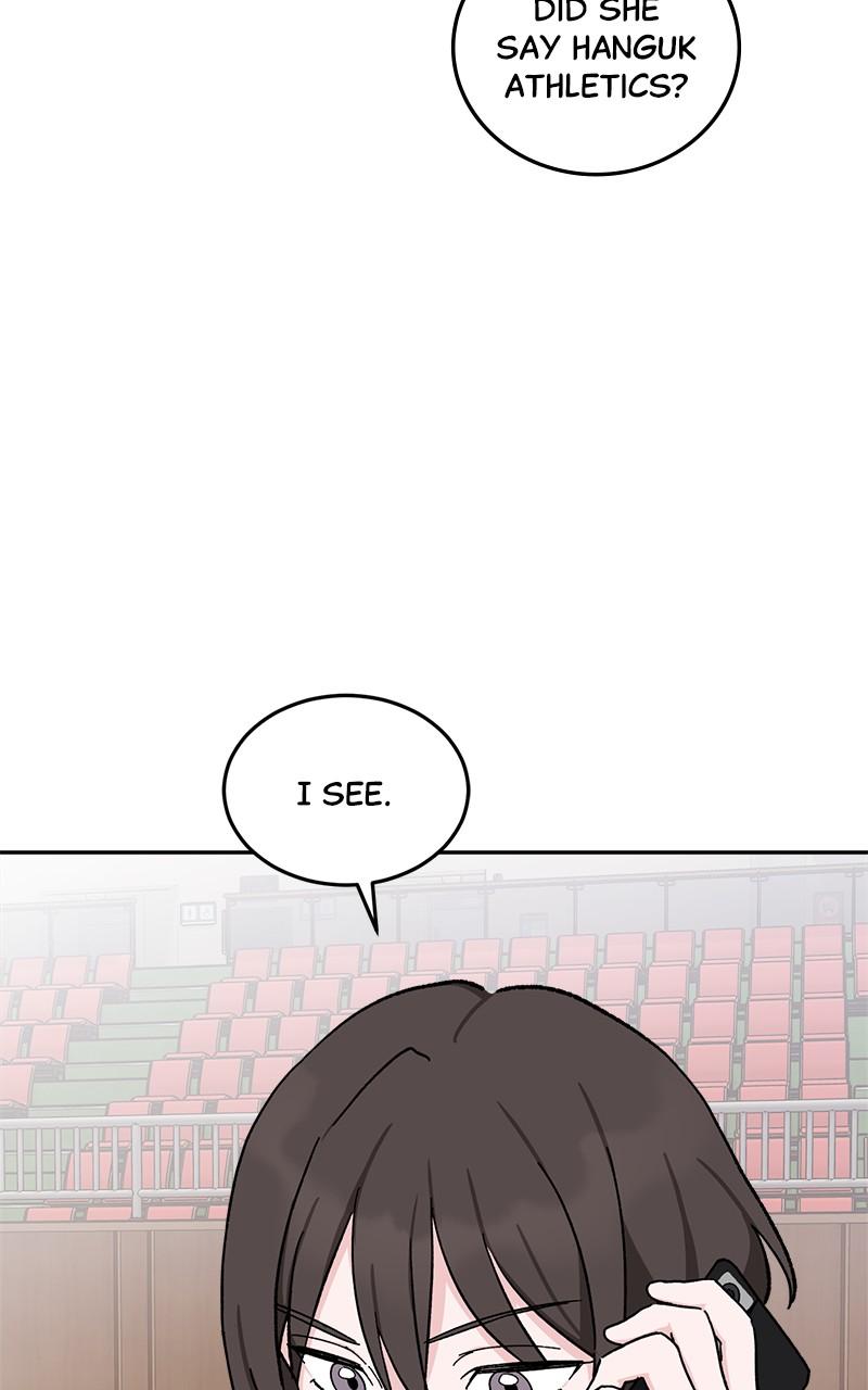 Read Tiki Taka EN Manga Online