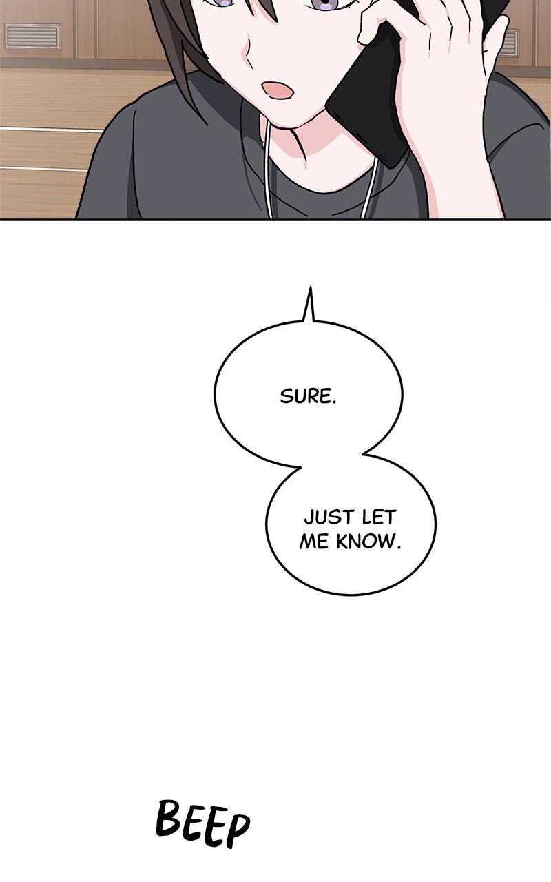 Read Tiki Taka EN Manga Online