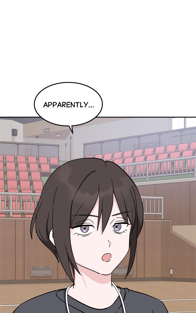 Read Tiki Taka EN Manga Online