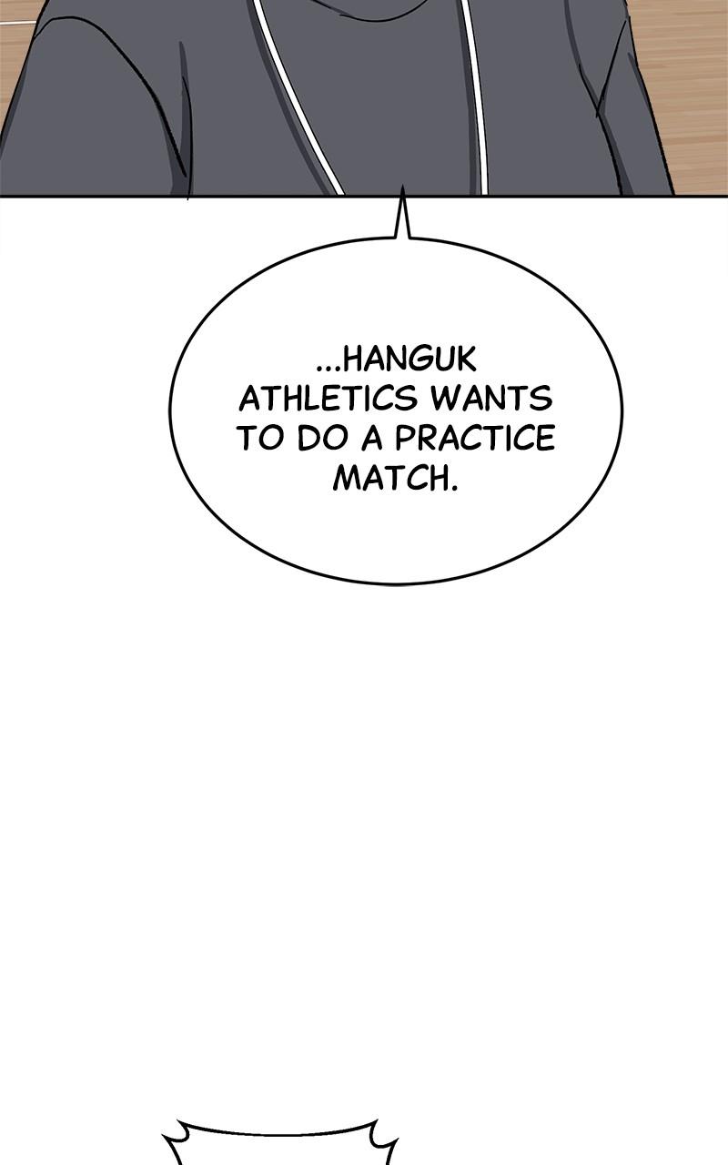 Read Tiki Taka EN Manga Online