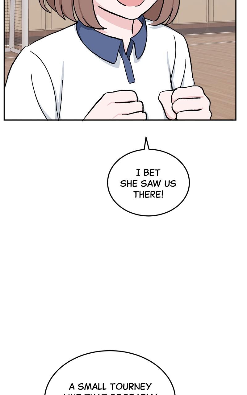 Read Tiki Taka EN Manga Online