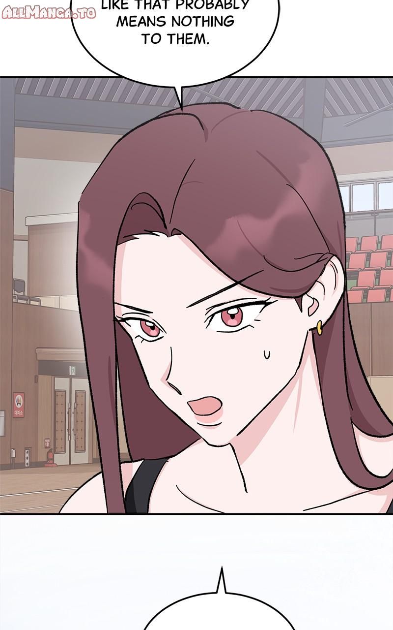 Read Tiki Taka EN Manga Online