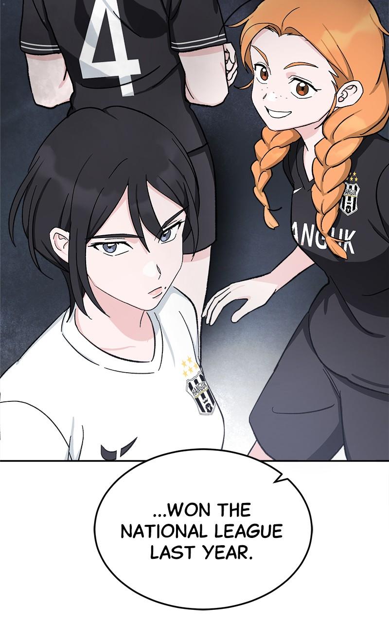 Read Tiki Taka EN Manga Online