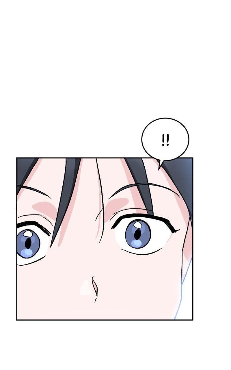 Read Tiki Taka EN Manga Online