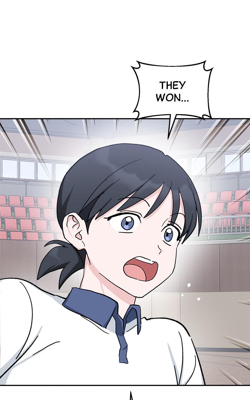 Read Tiki Taka EN Manga Online