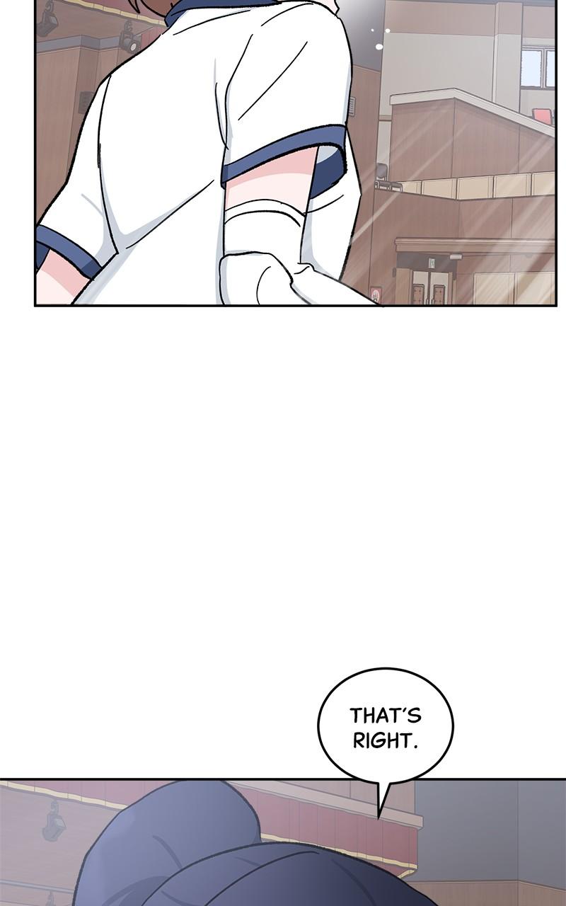 Read Tiki Taka EN Manga Online