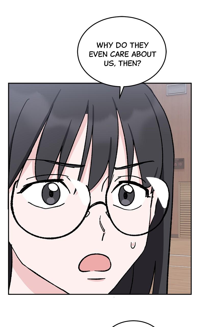 Read Tiki Taka EN Manga Online