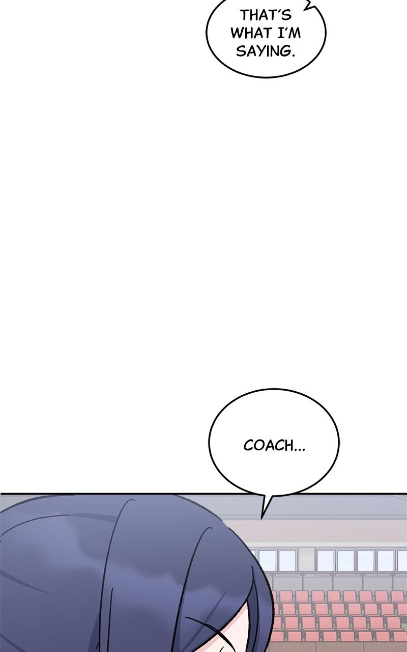 Read Tiki Taka EN Manga Online