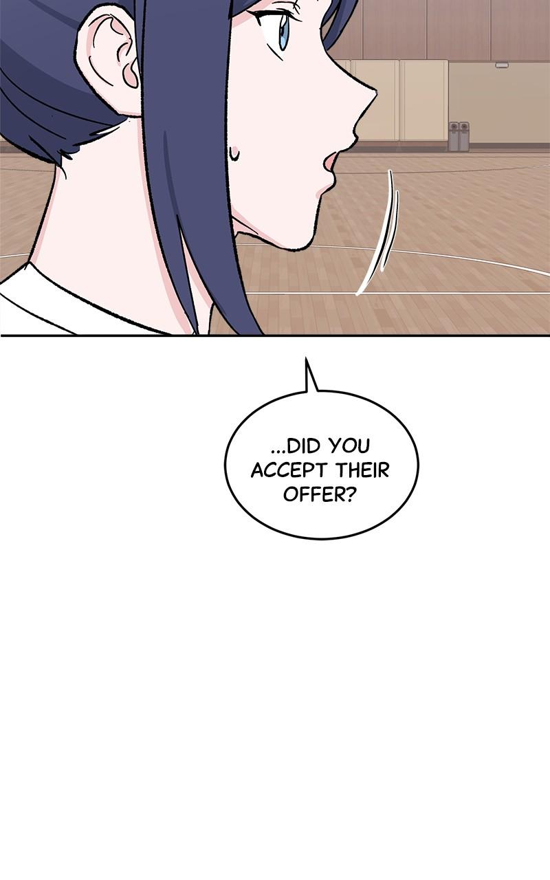 Read Tiki Taka EN Manga Online