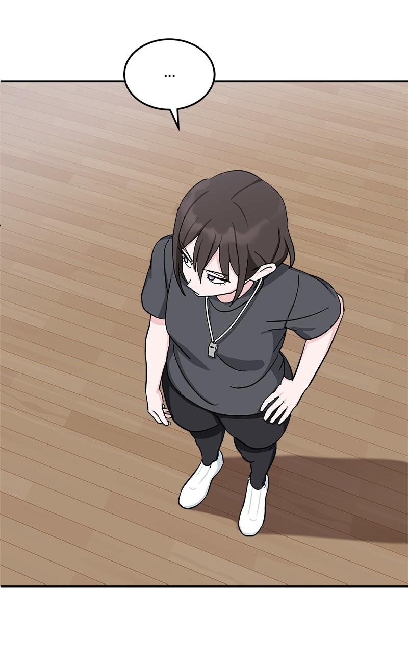 Read Tiki Taka EN Manga Online