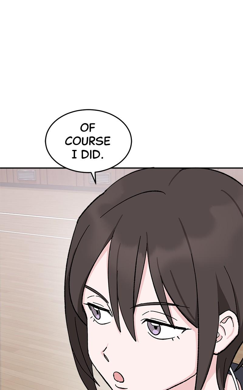 Read Tiki Taka EN Manga Online