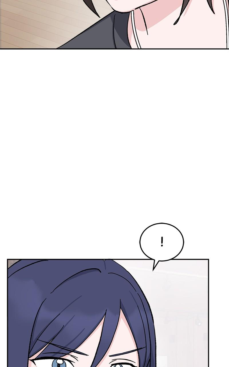 Read Tiki Taka EN Manga Online