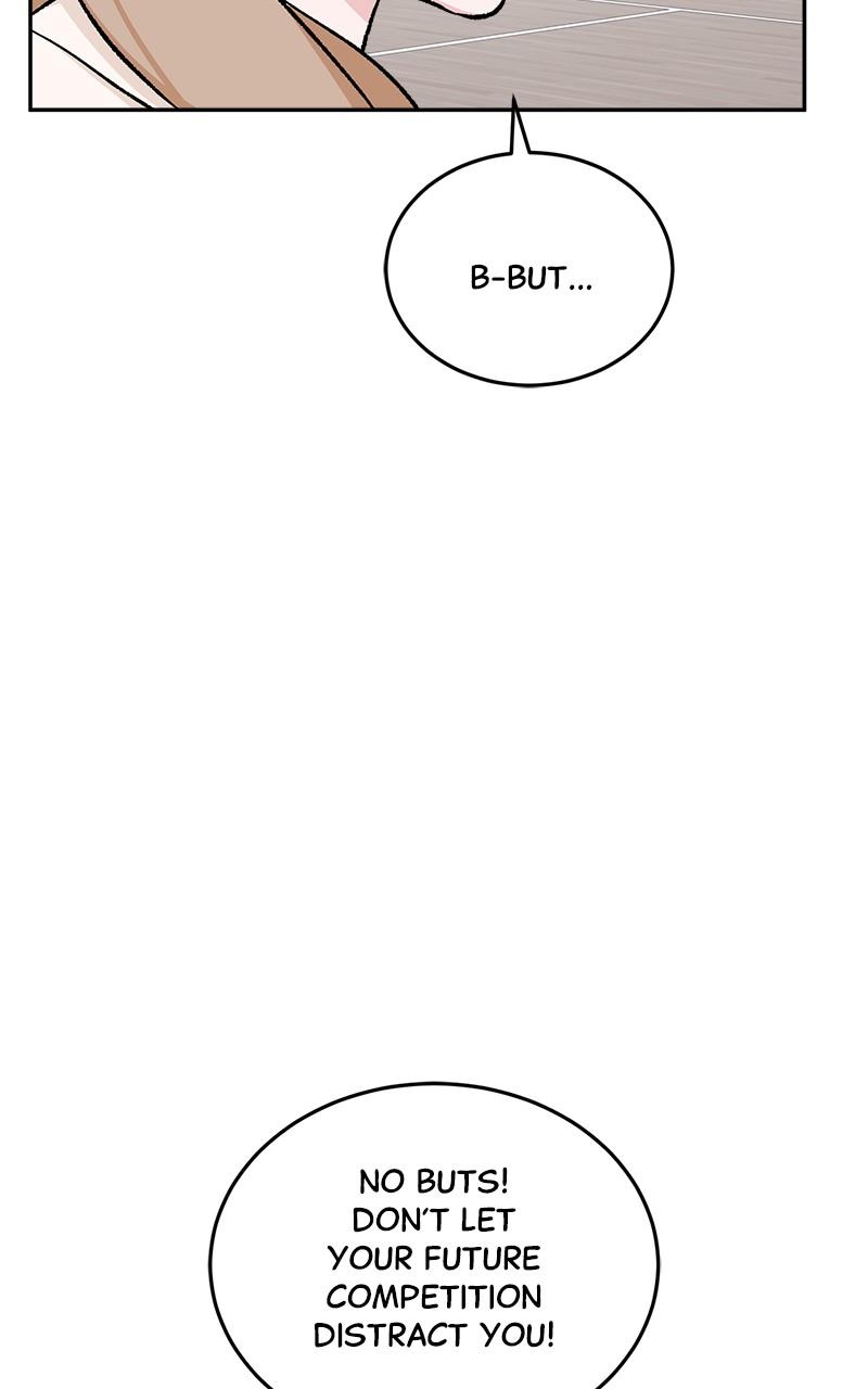 Read Tiki Taka EN Manga Online