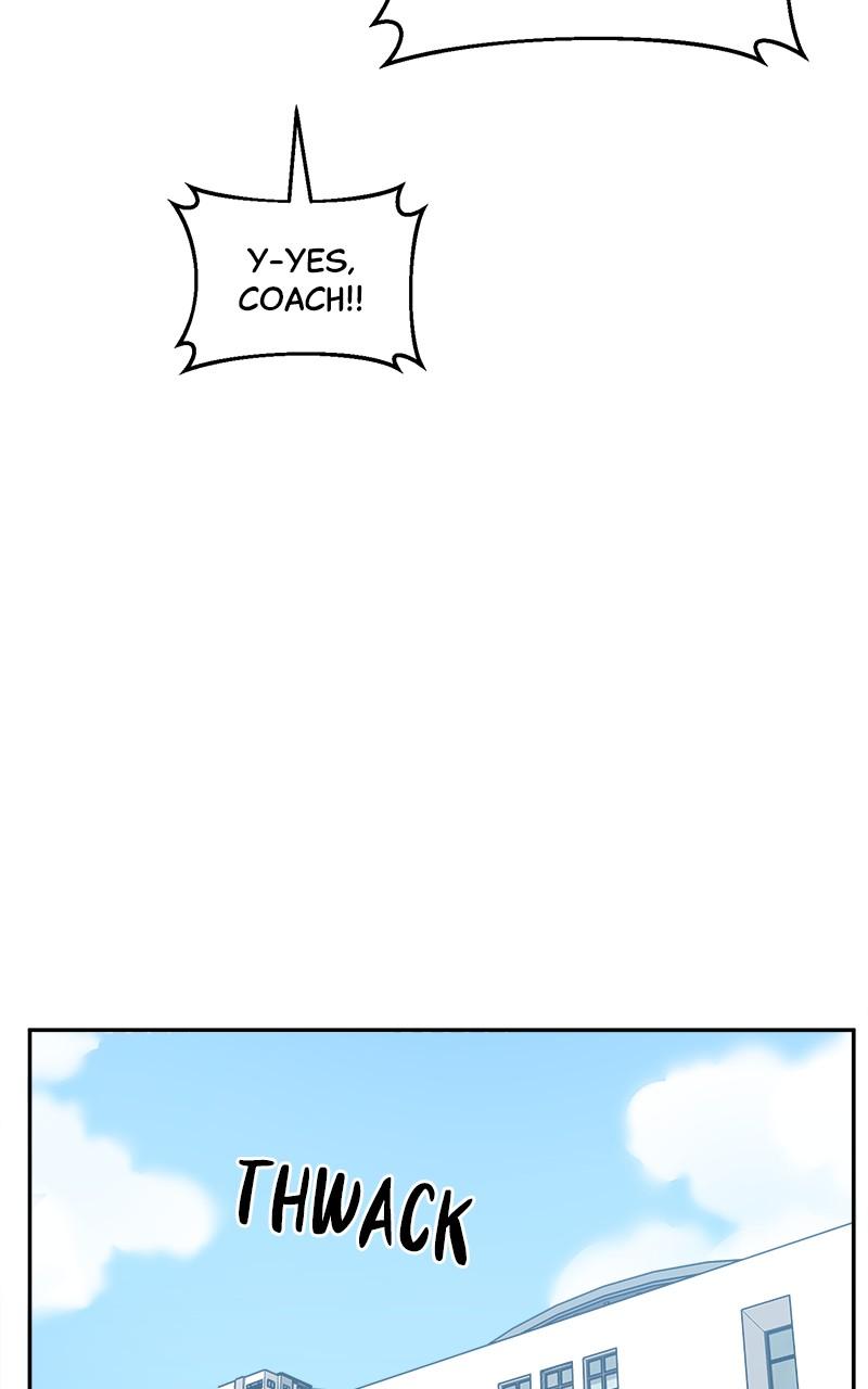 Read Tiki Taka EN Manga Online