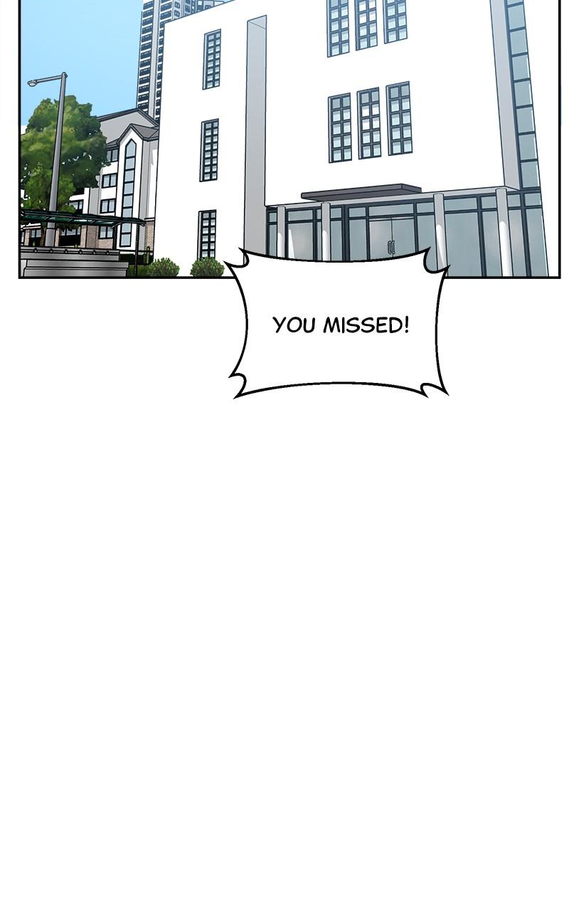 Read Tiki Taka EN Manga Online