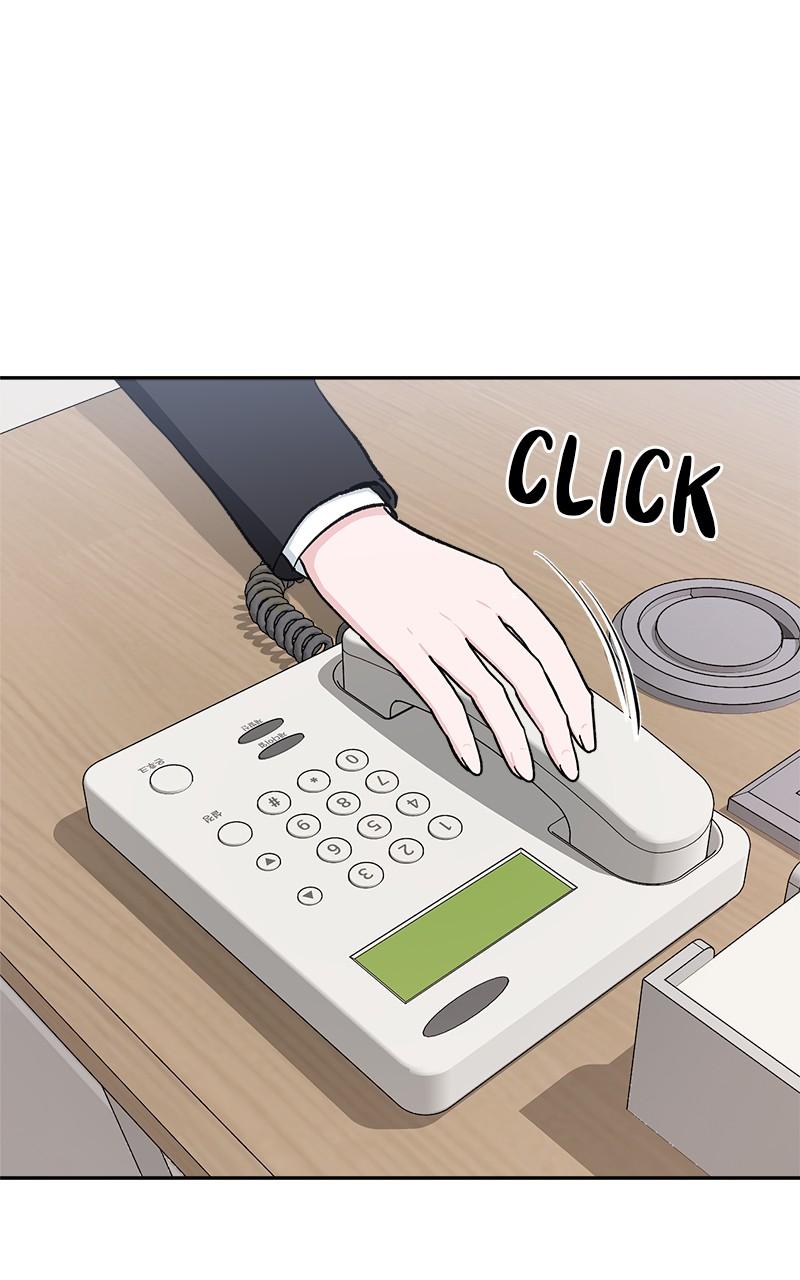 Read Tiki Taka EN Manga Online