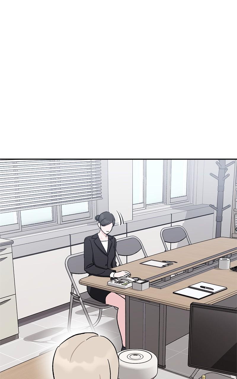 Read Tiki Taka EN Manga Online