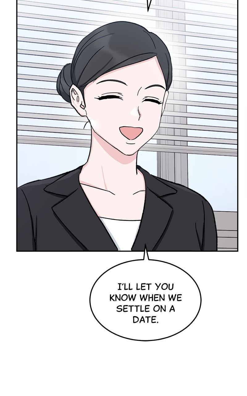 Read Tiki Taka EN Manga Online