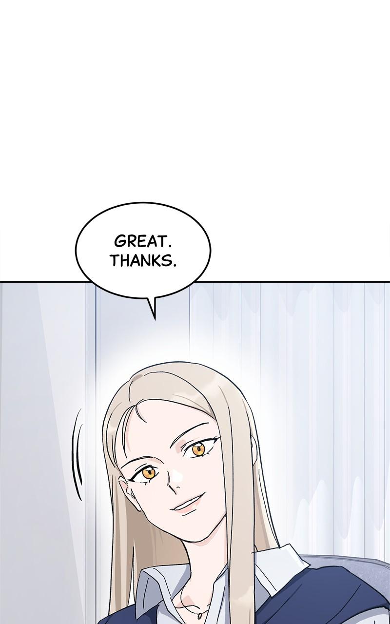 Read Tiki Taka EN Manga Online